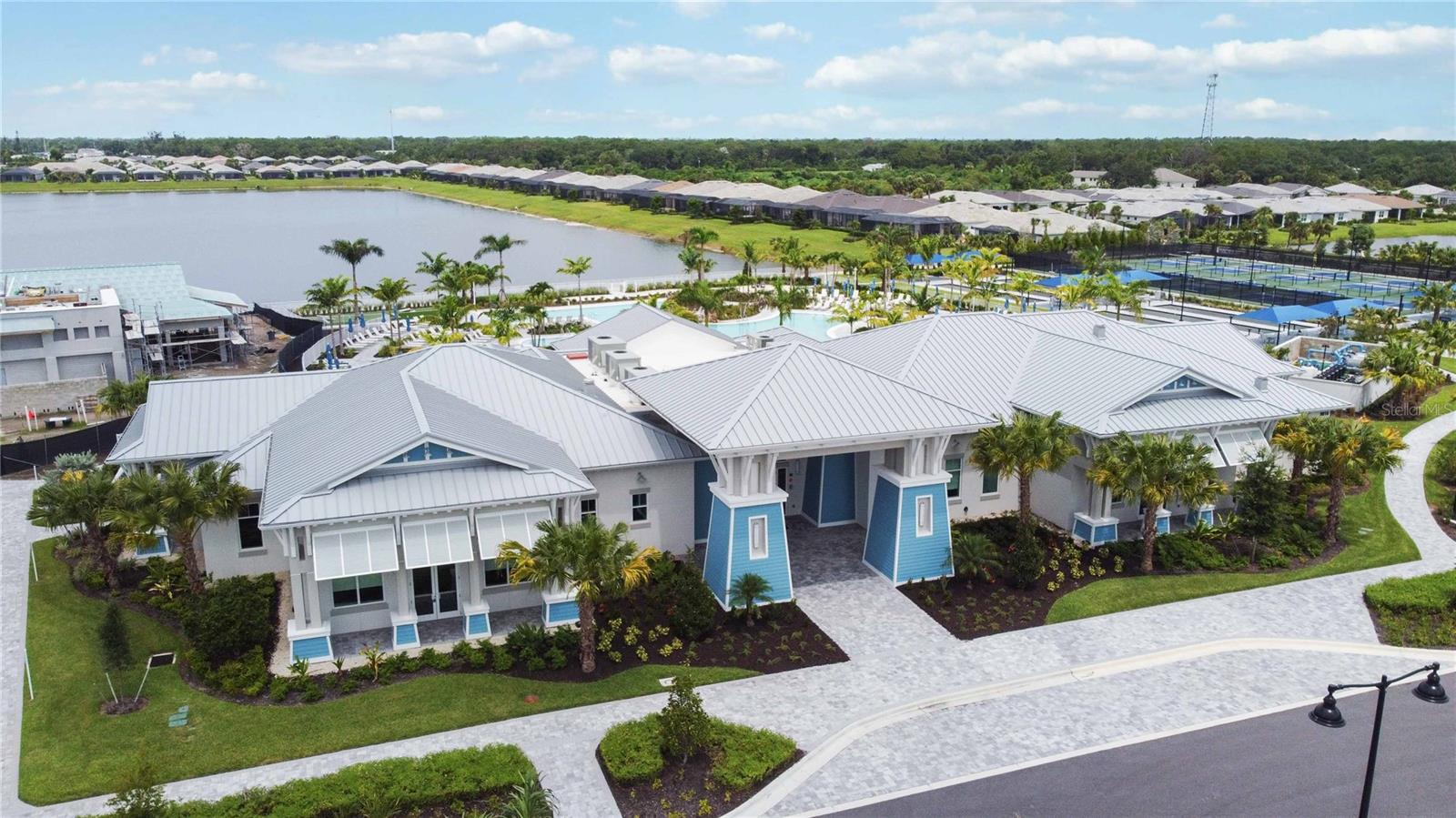 Image 30 of 73 For 25508 Royal Tern Lane