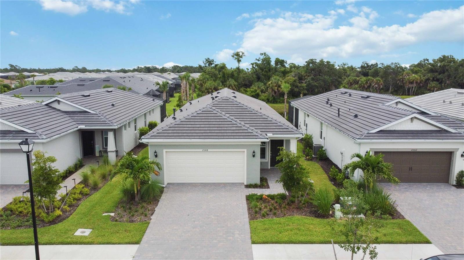 Image 34 of 73 For 25508 Royal Tern Lane