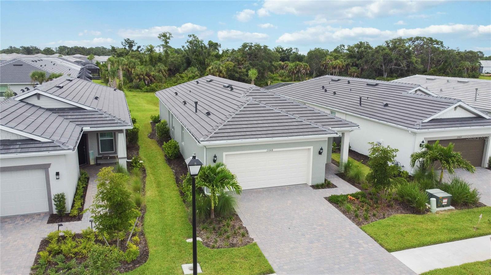Image 35 of 73 For 25508 Royal Tern Lane