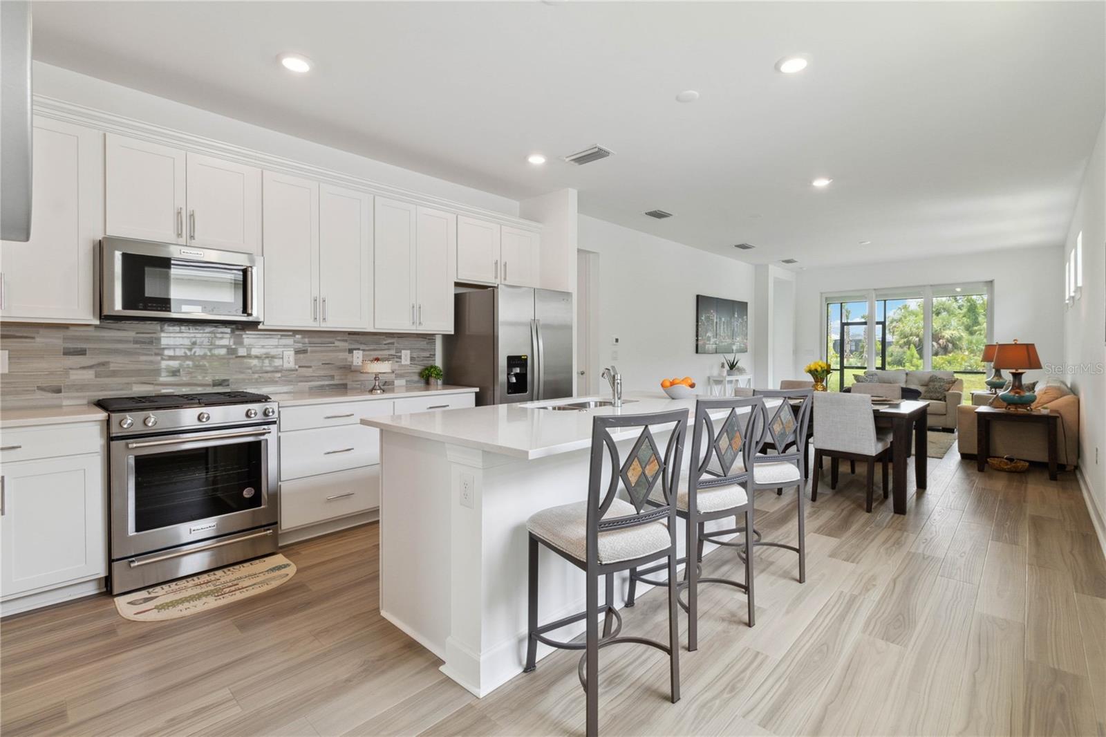 Image 4 of 73 For 25508 Royal Tern Lane