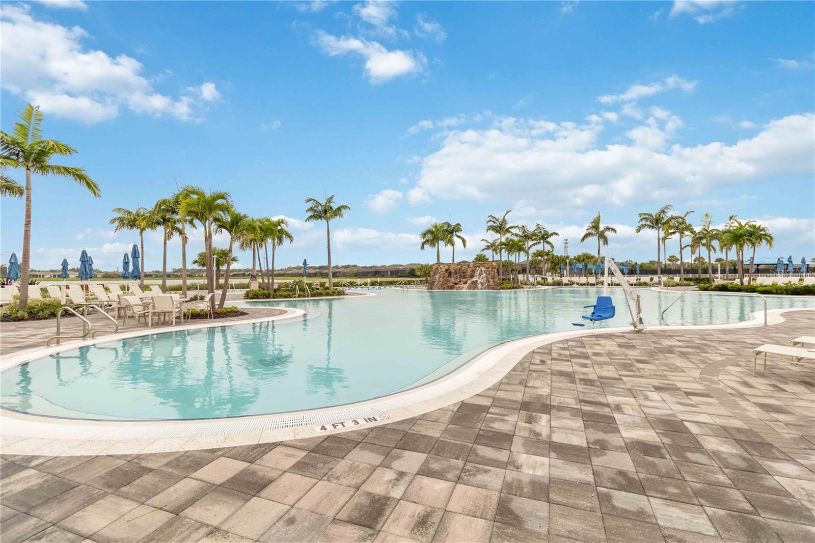 Image 40 of 73 For 25508 Royal Tern Lane
