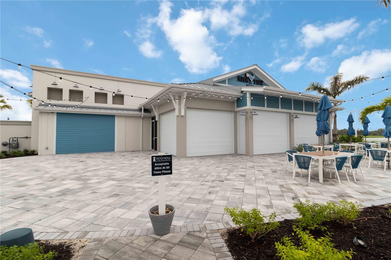 Image 42 of 73 For 25508 Royal Tern Lane