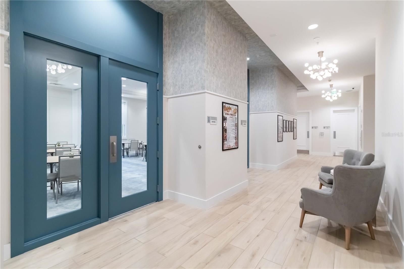 Image 45 of 73 For 25508 Royal Tern Lane