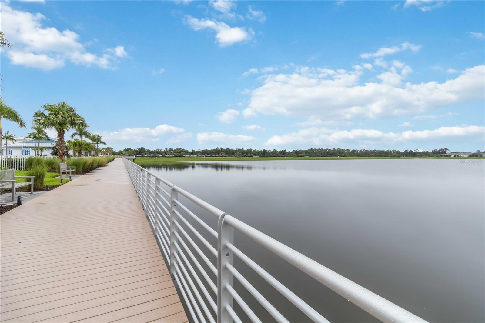 Image 54 of 73 For 25508 Royal Tern Lane