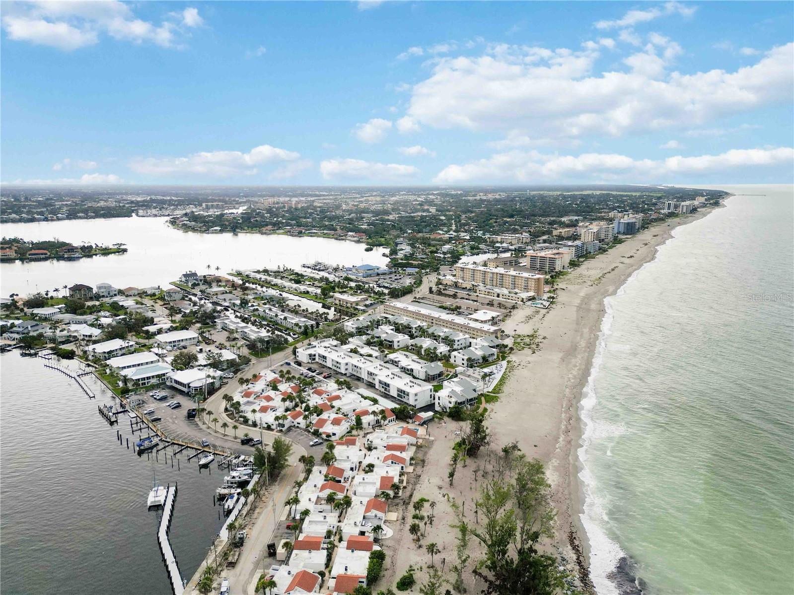Image 57 of 73 For 25508 Royal Tern Lane
