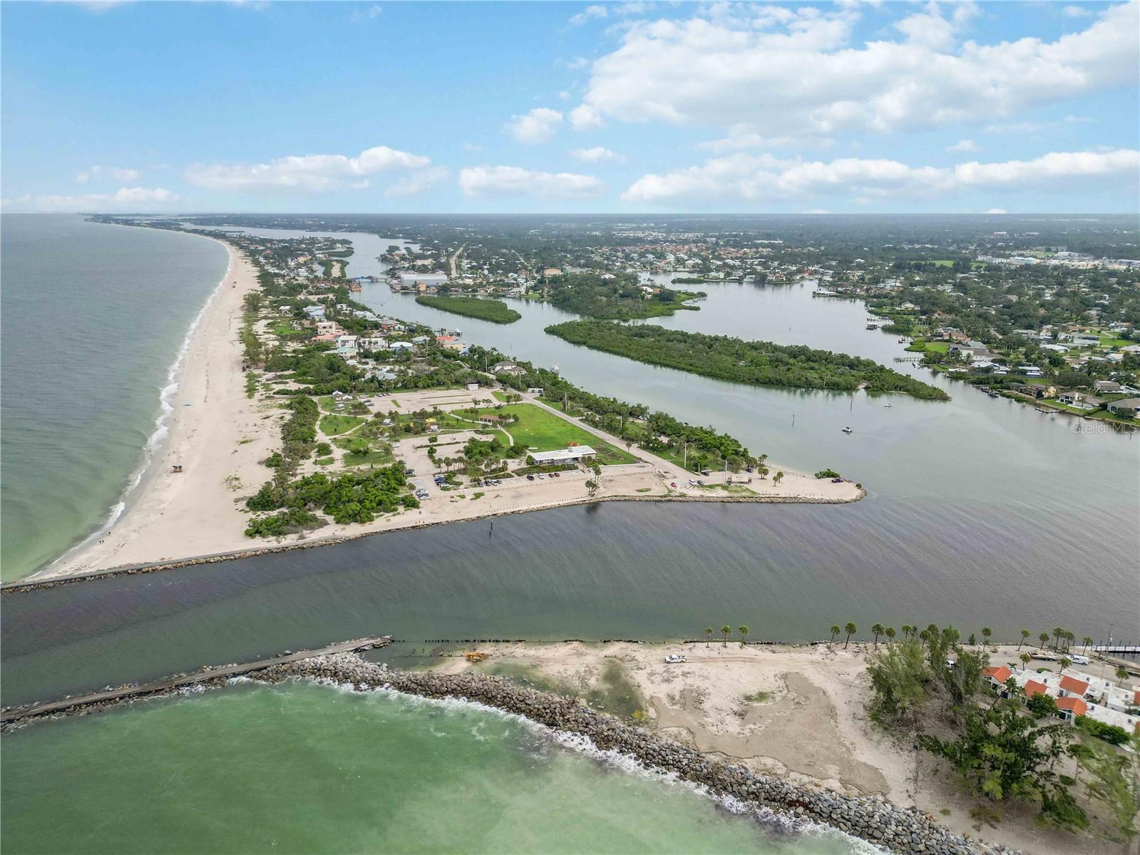 Image 58 of 73 For 25508 Royal Tern Lane
