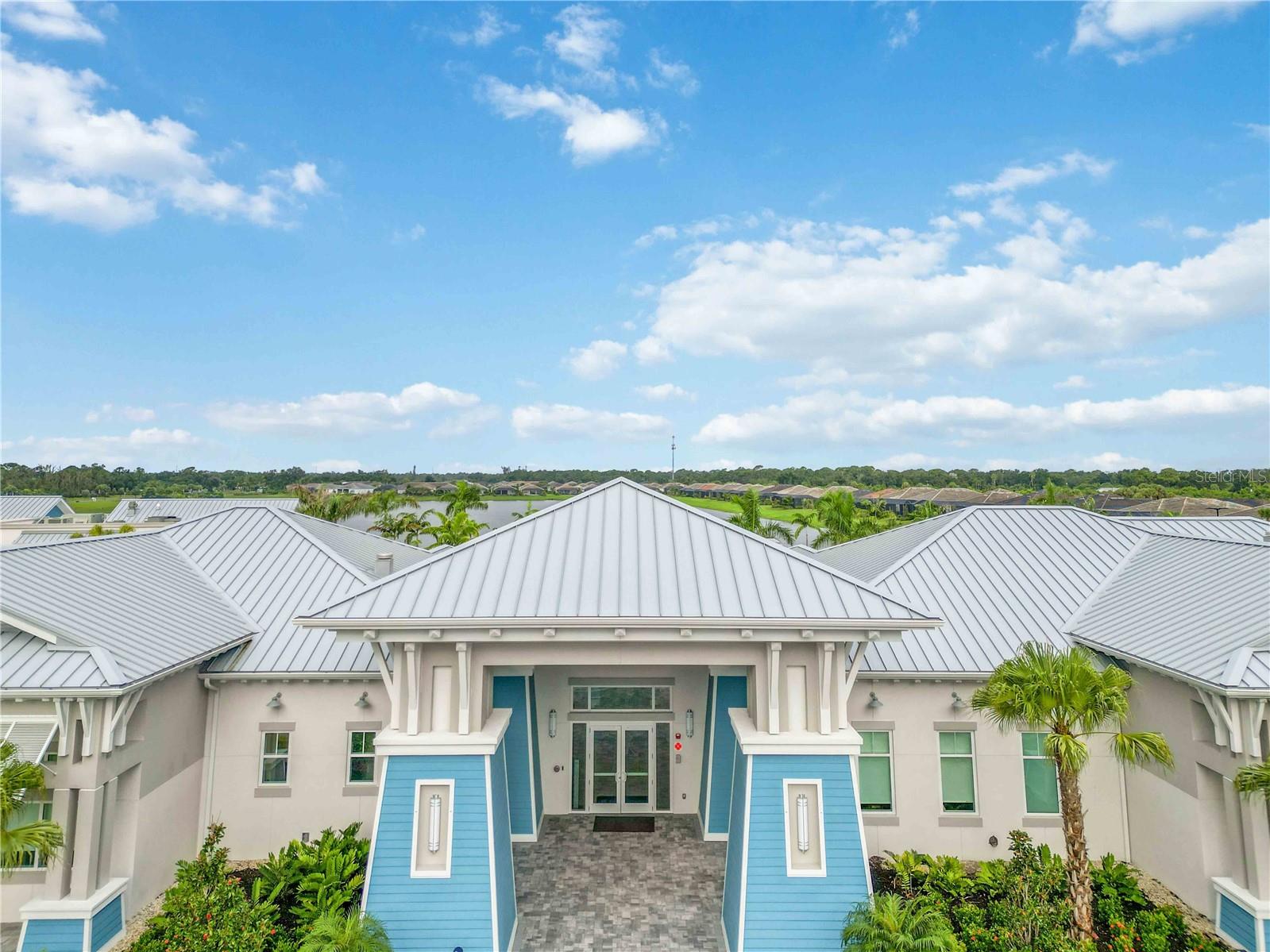 Image 60 of 73 For 25508 Royal Tern Lane