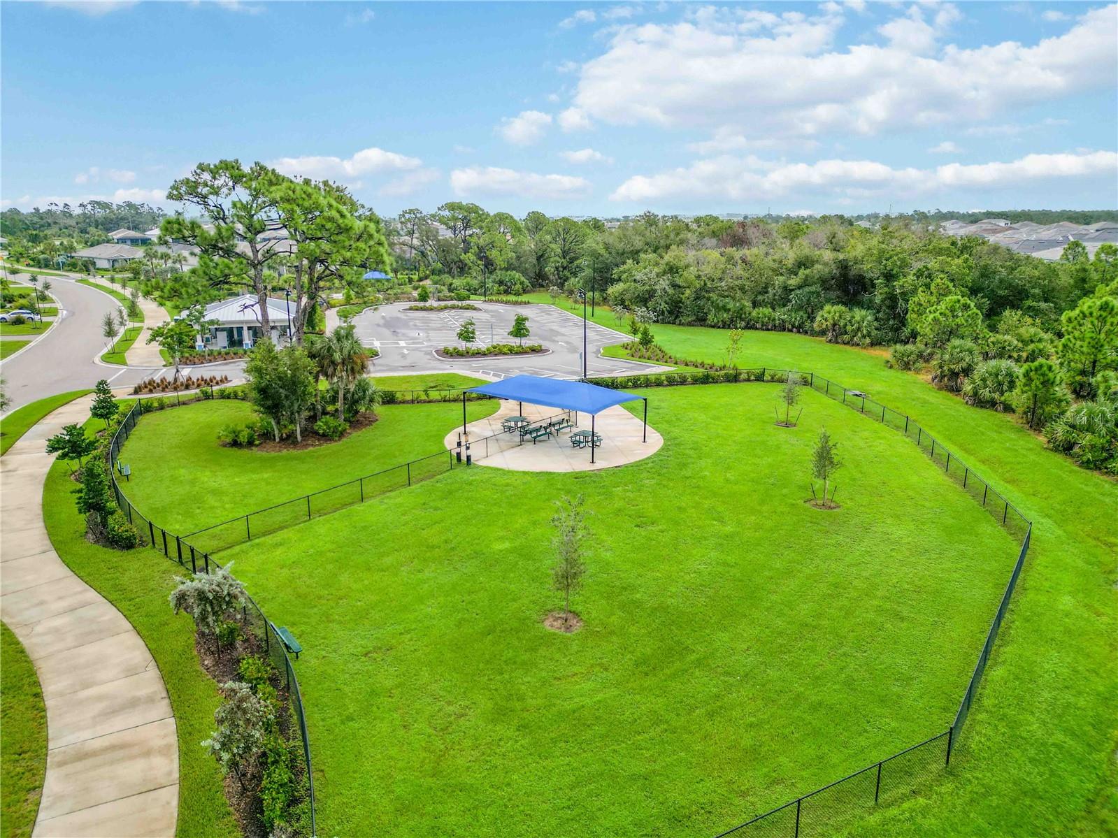 Image 66 of 73 For 25508 Royal Tern Lane