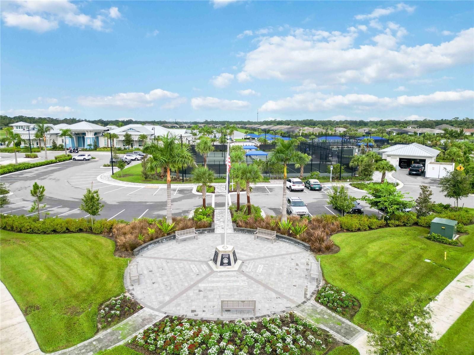 Image 67 of 73 For 25508 Royal Tern Lane