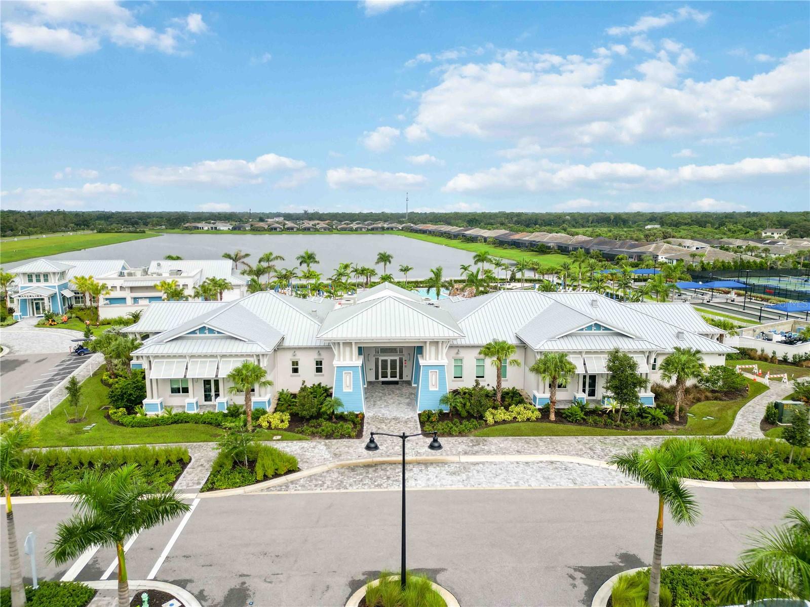 Image 68 of 73 For 25508 Royal Tern Lane