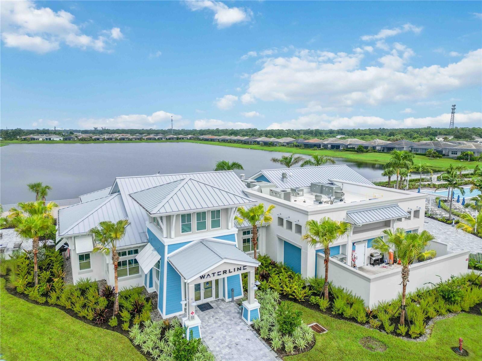 Image 69 of 73 For 25508 Royal Tern Lane
