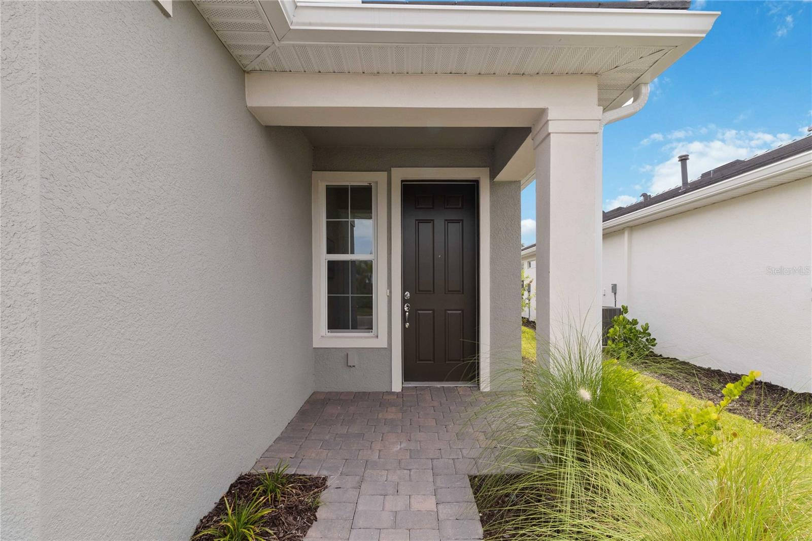 Image 7 of 73 For 25508 Royal Tern Lane