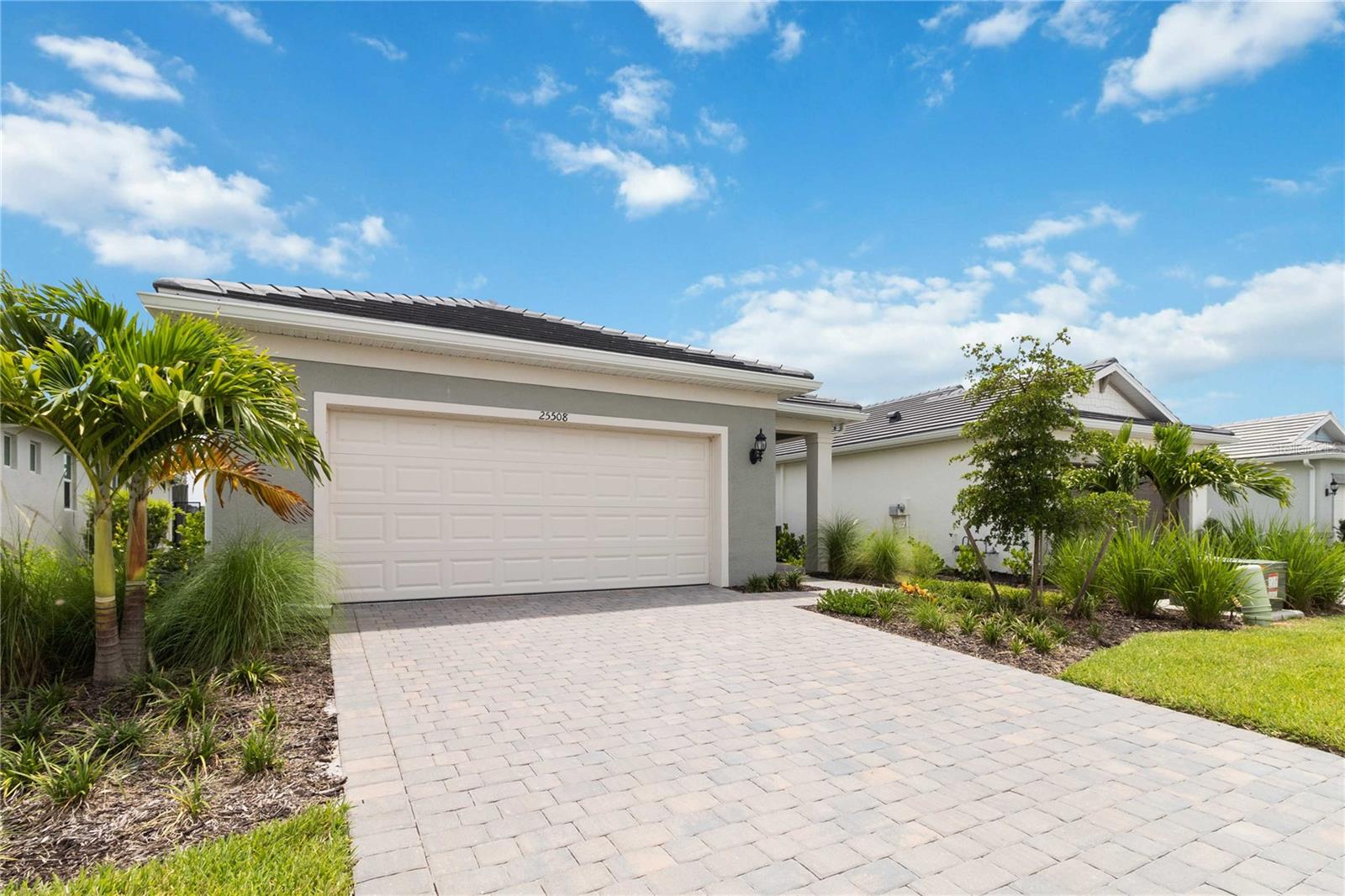 Image 73 of 73 For 25508 Royal Tern Lane