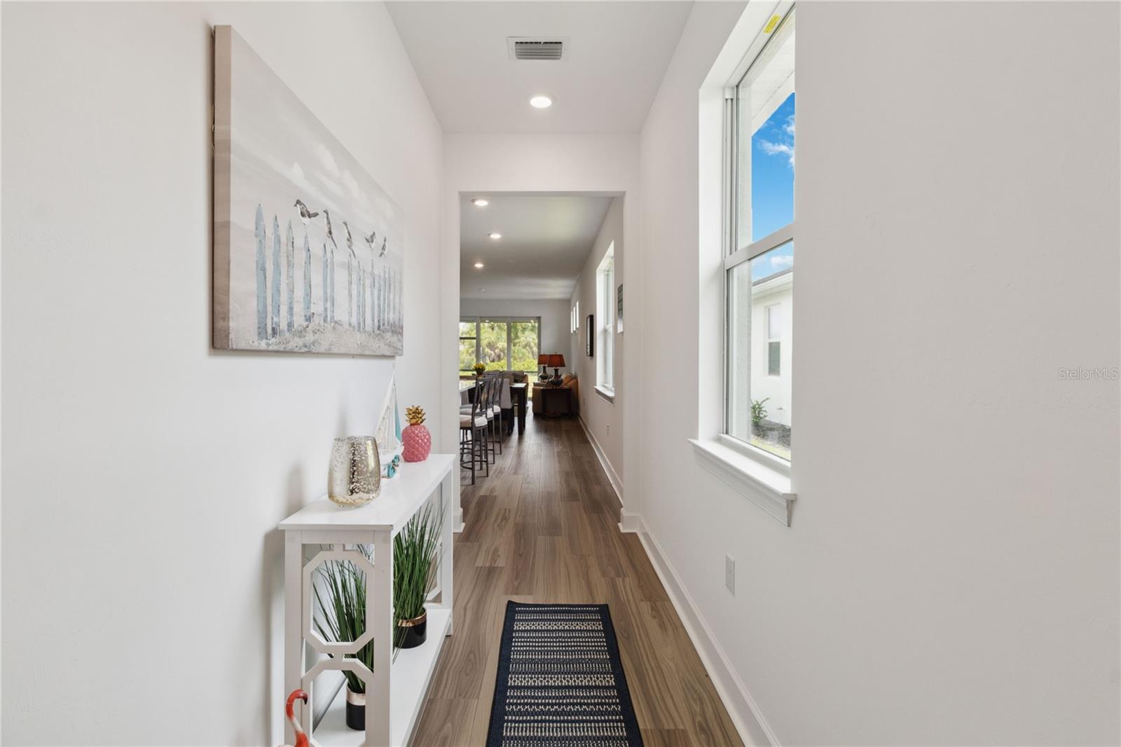 Image 8 of 73 For 25508 Royal Tern Lane