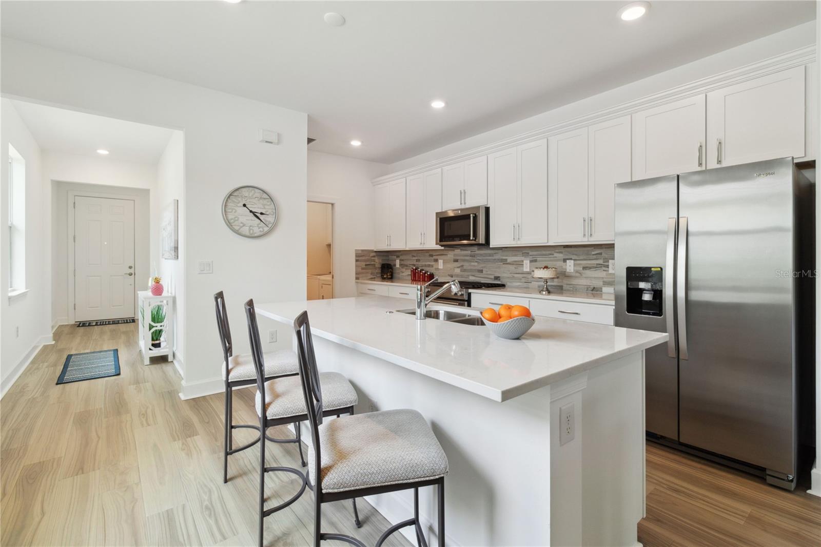 Image 9 of 73 For 25508 Royal Tern Lane
