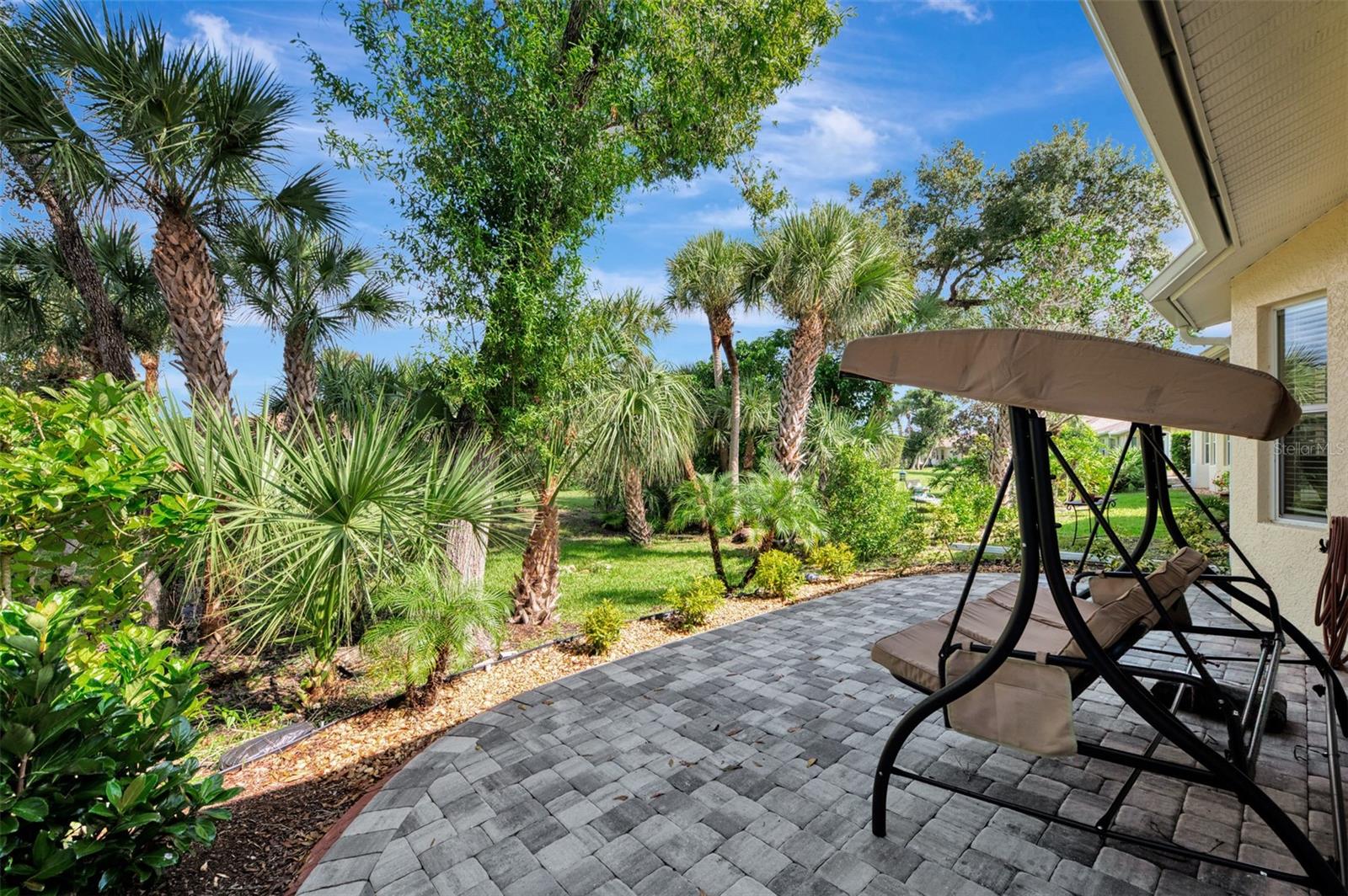 Image 41 of 62 For 1085 Yosemite Drive