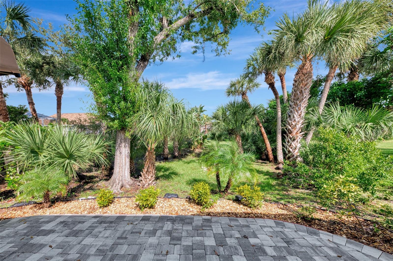 Image 45 of 62 For 1085 Yosemite Drive