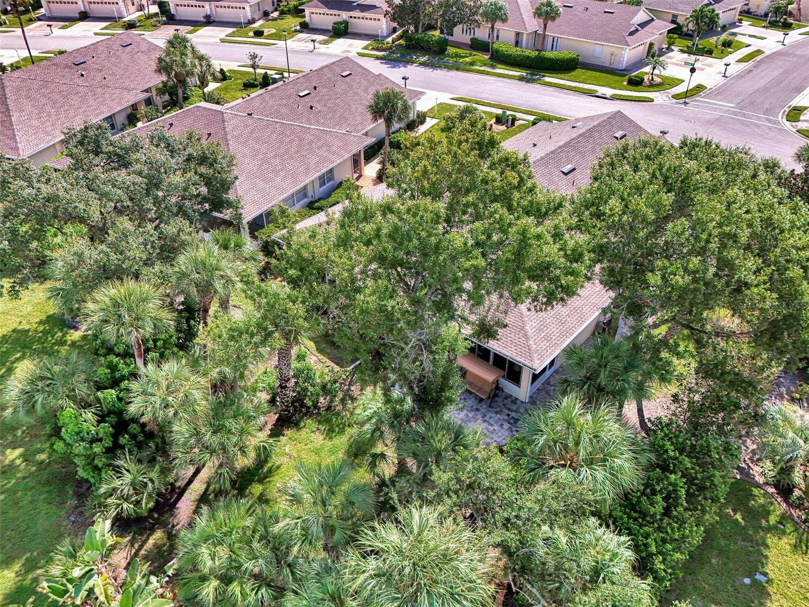 Image 50 of 62 For 1085 Yosemite Drive