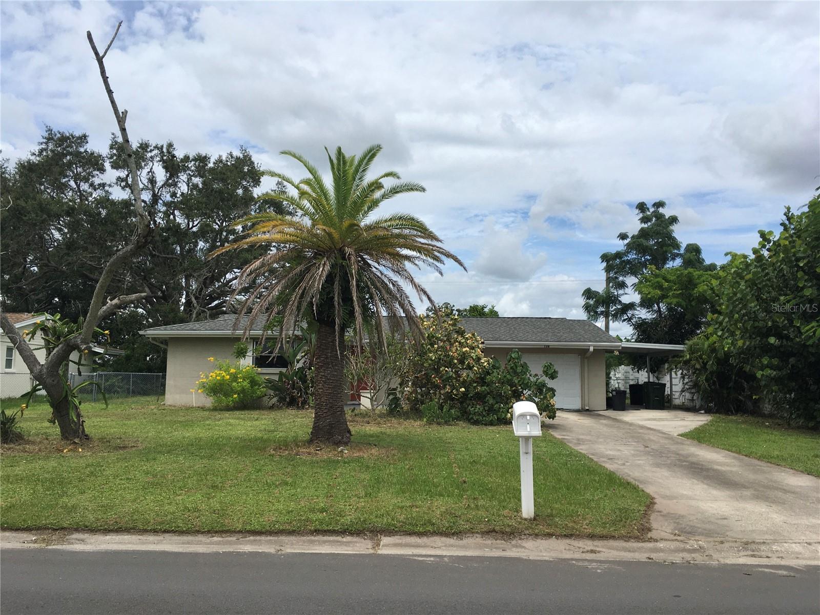 Details for 138 Golf Club Lane, VENICE, FL 34293