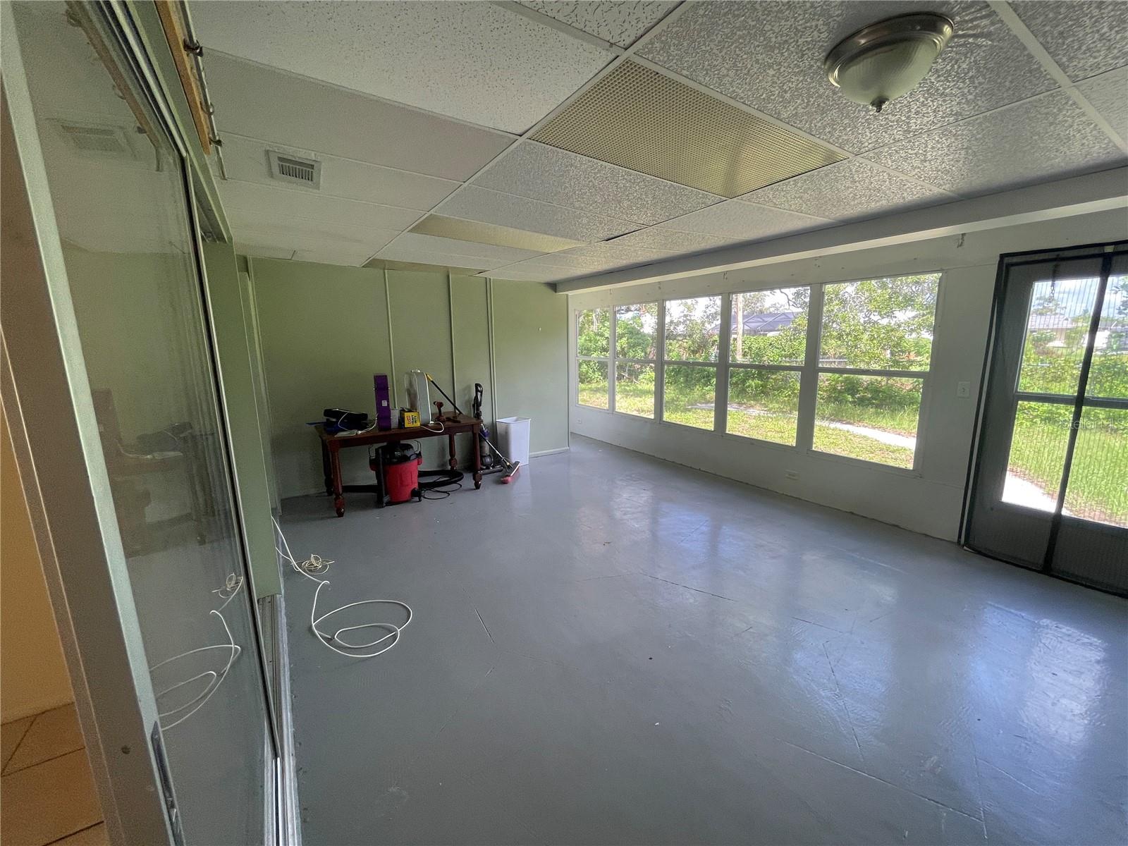 Image 7 of 13 For 138 Golf Club Lane