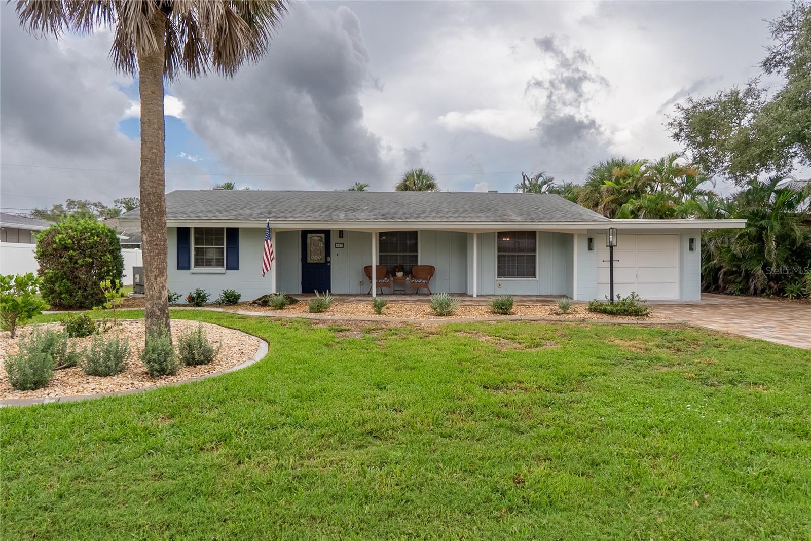 Details for 417 Villas Drive, VENICE, FL 34285