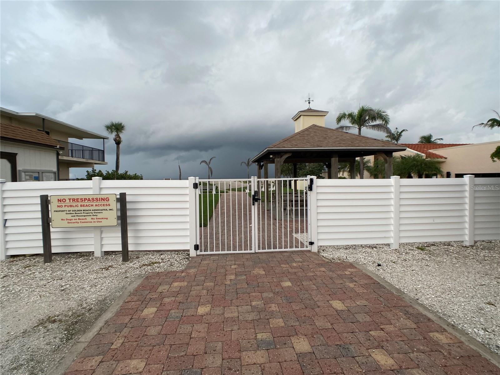 Image 40 of 41 For 417 Villas Drive