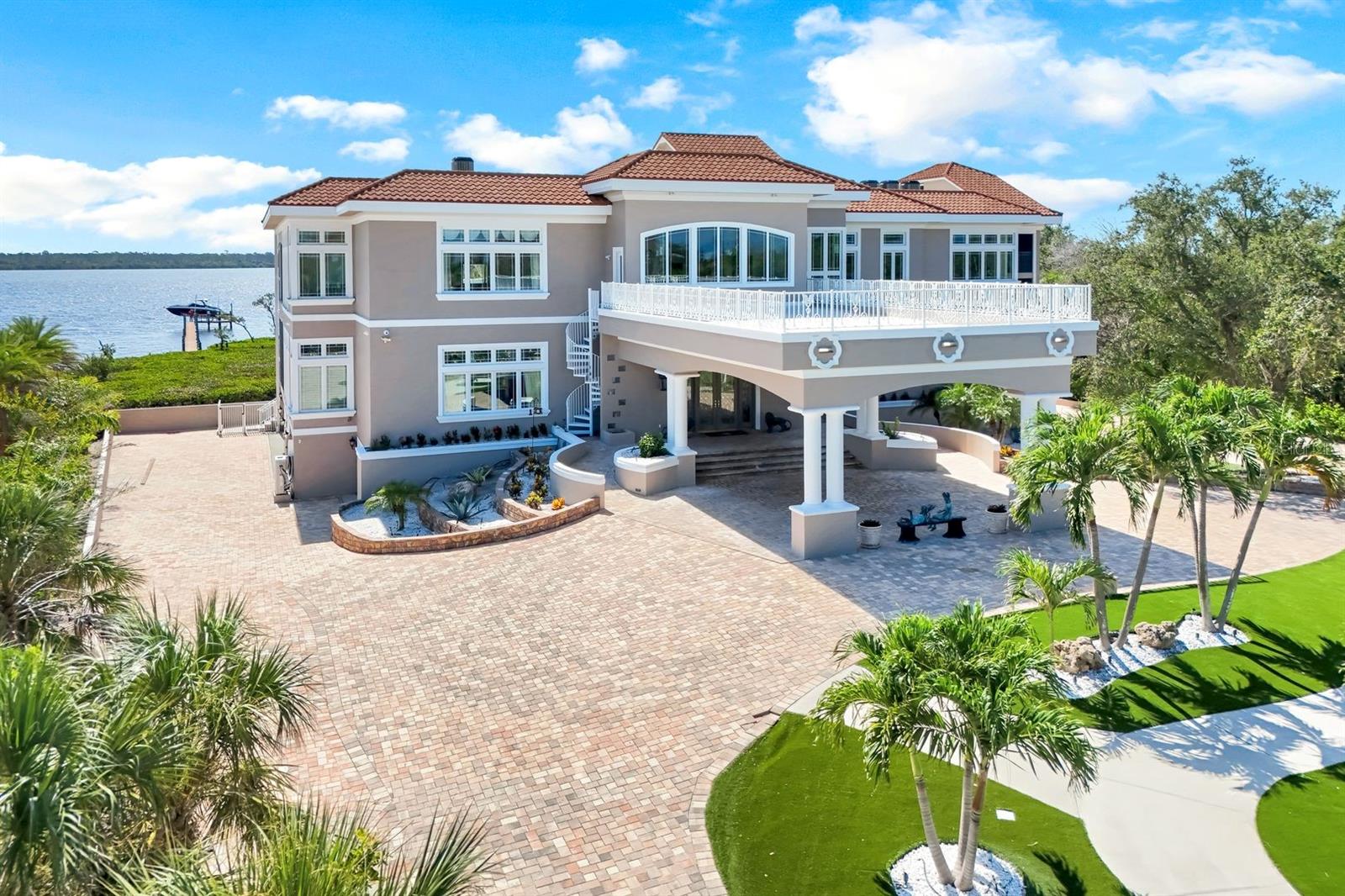 Details for 7159 Manasota Key Road, ENGLEWOOD, FL 34223