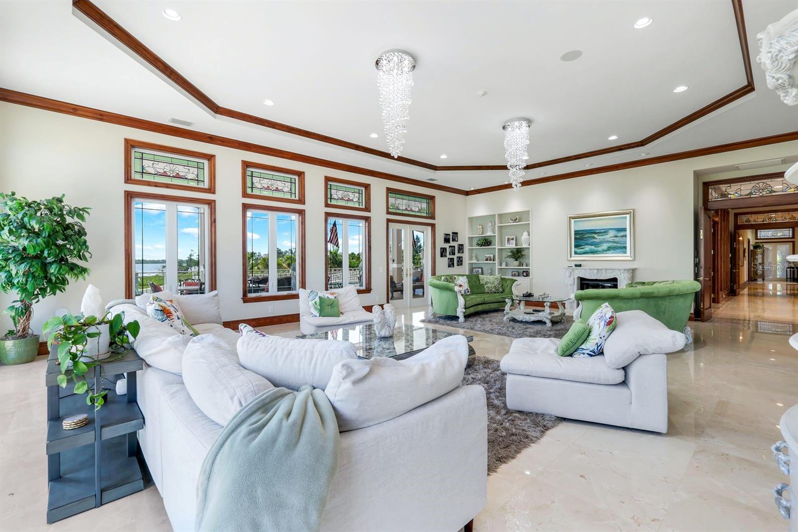 Image 10 of 74 For 7159 Manasota Key Road