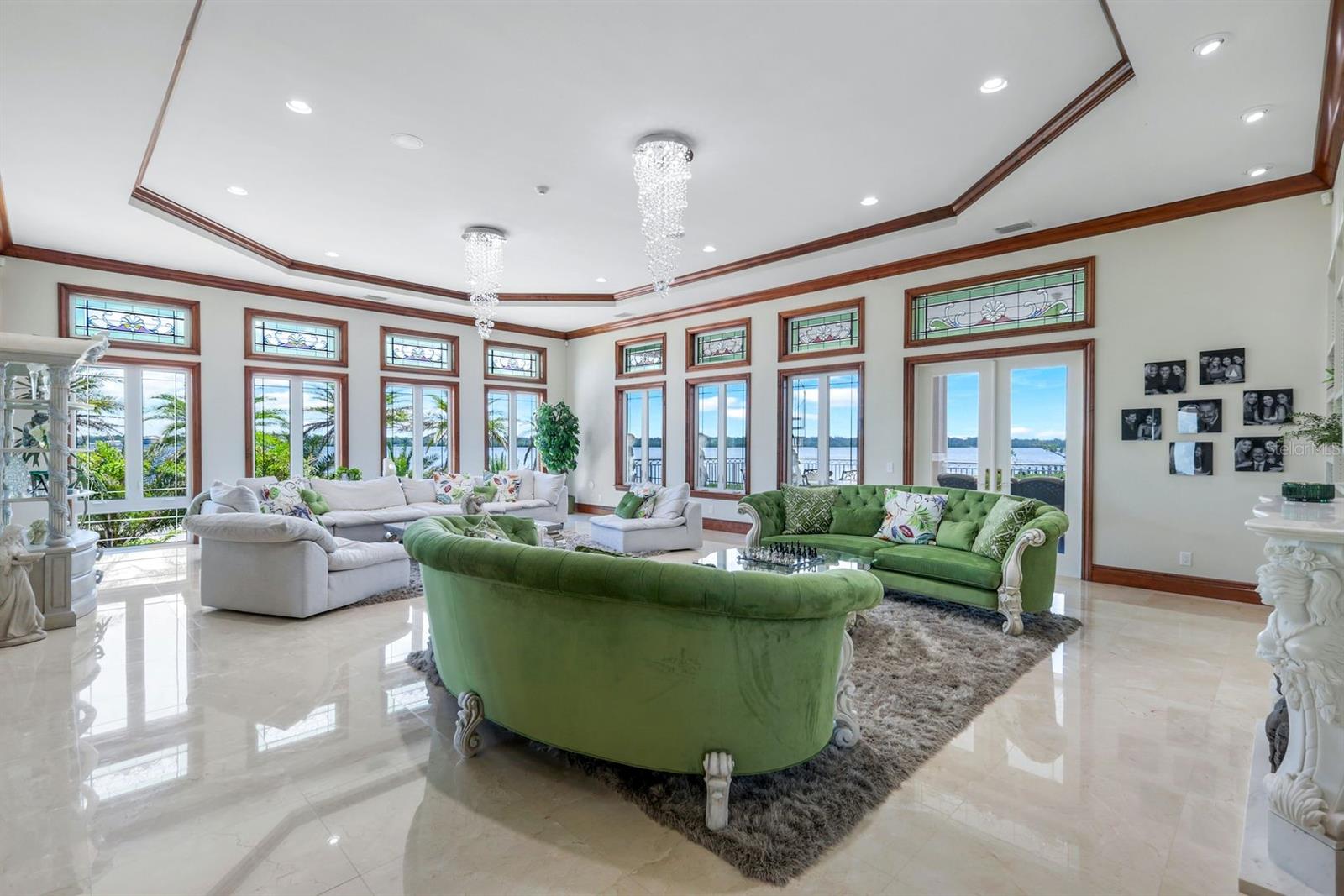 Image 11 of 74 For 7159 Manasota Key Road