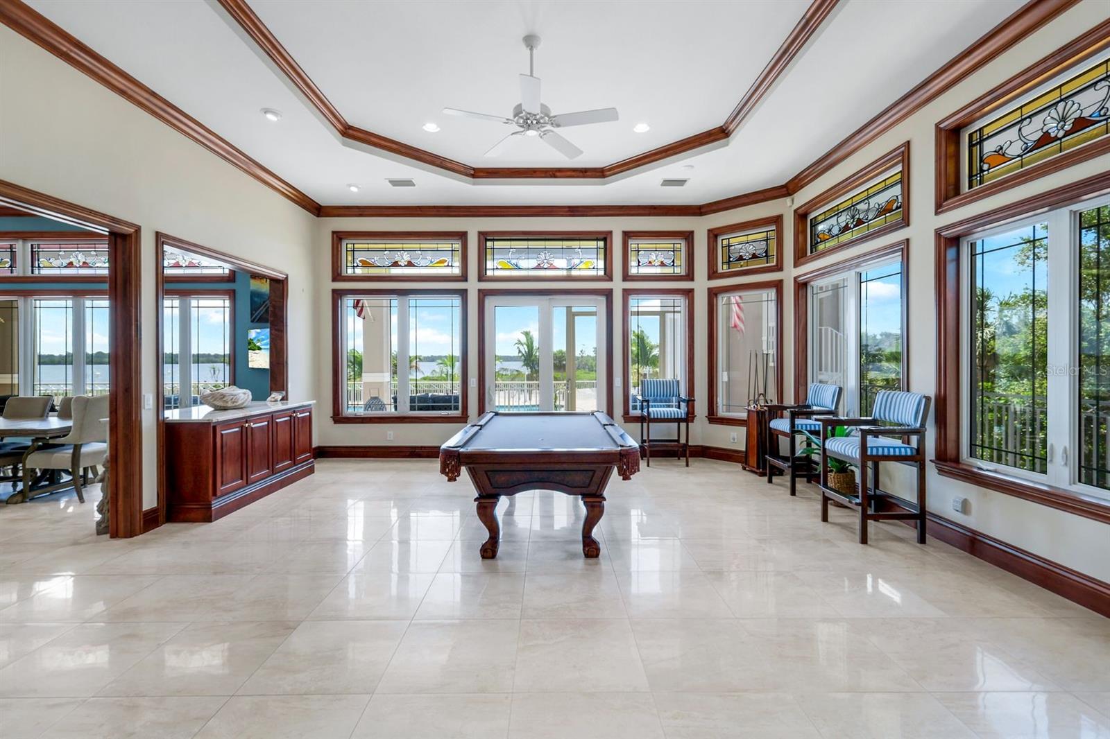 Image 12 of 74 For 7159 Manasota Key Road