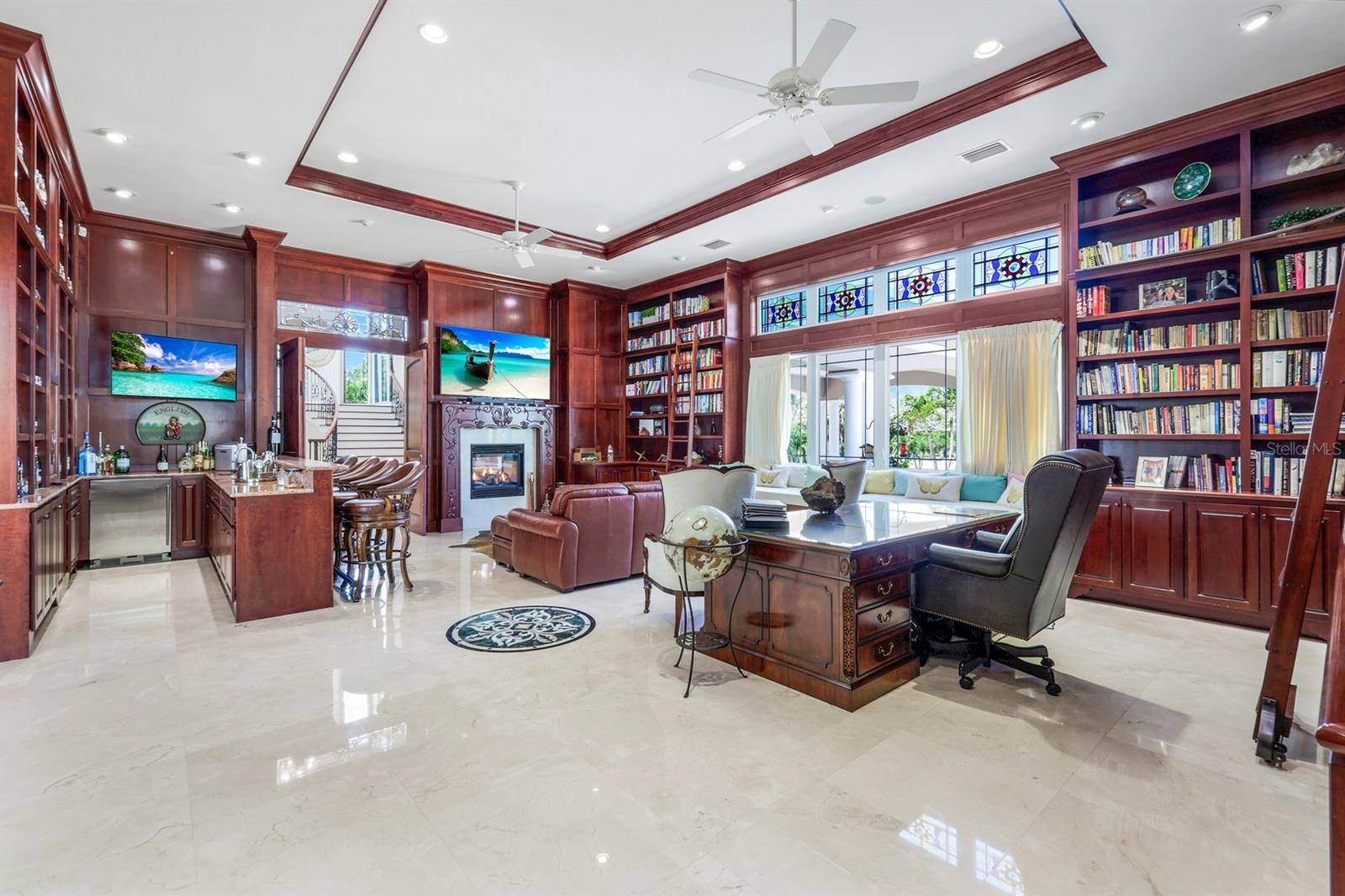 Image 14 of 74 For 7159 Manasota Key Road