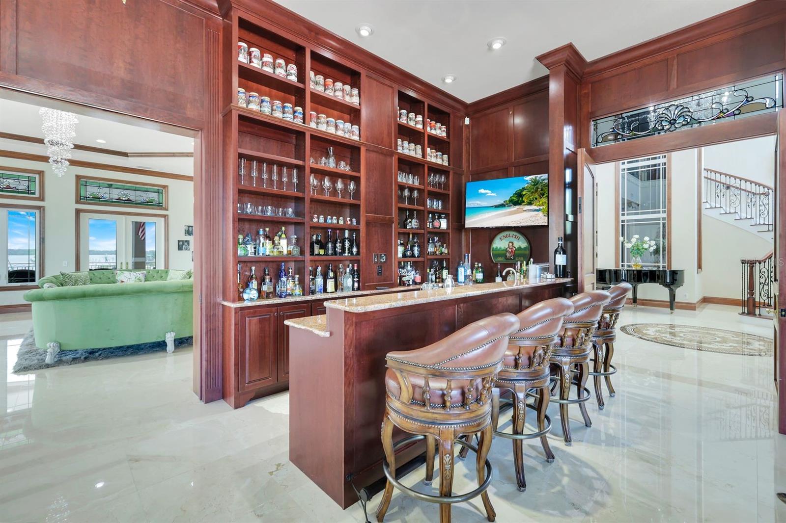 Image 16 of 74 For 7159 Manasota Key Road