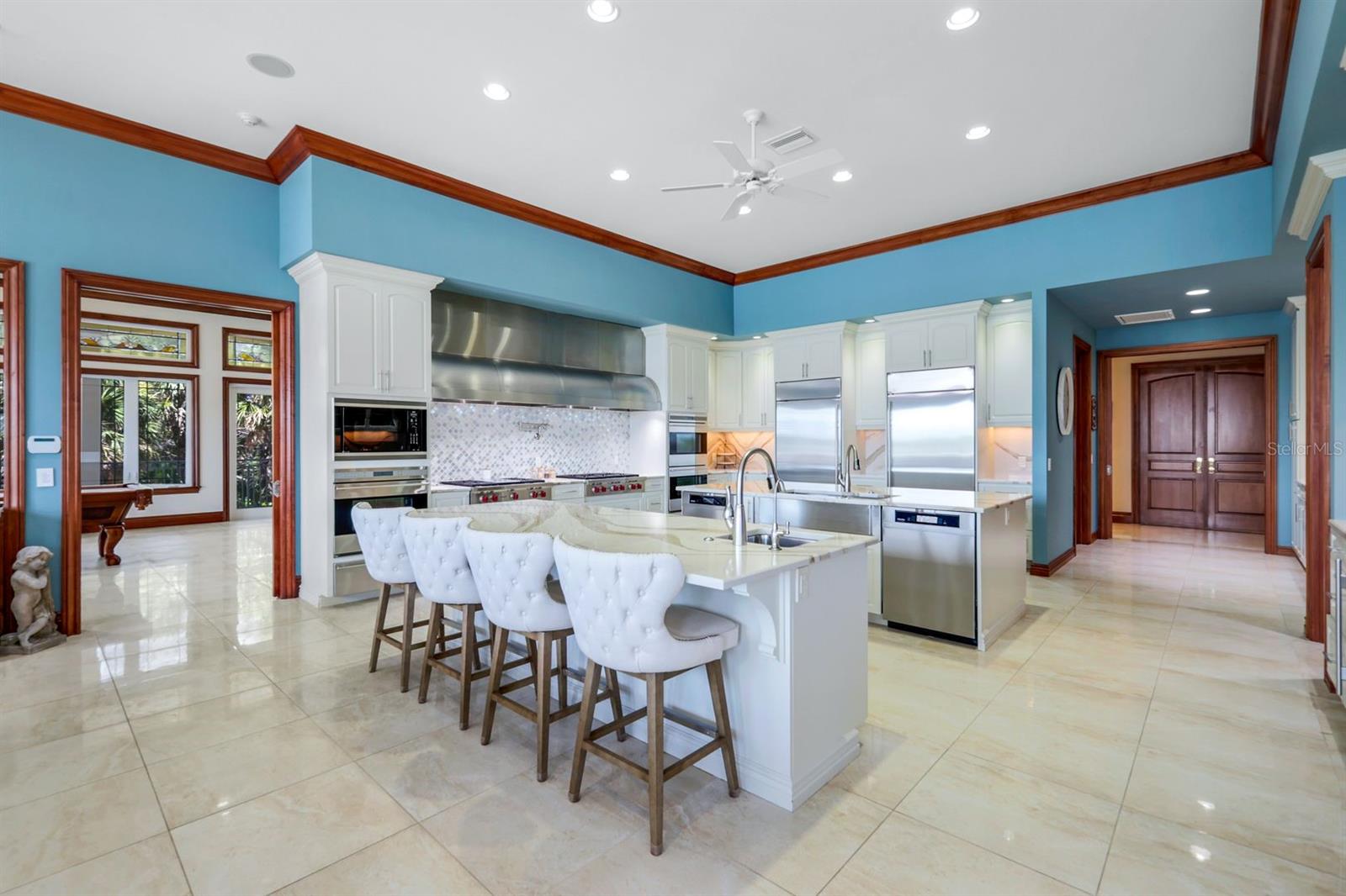 Image 17 of 74 For 7159 Manasota Key Road