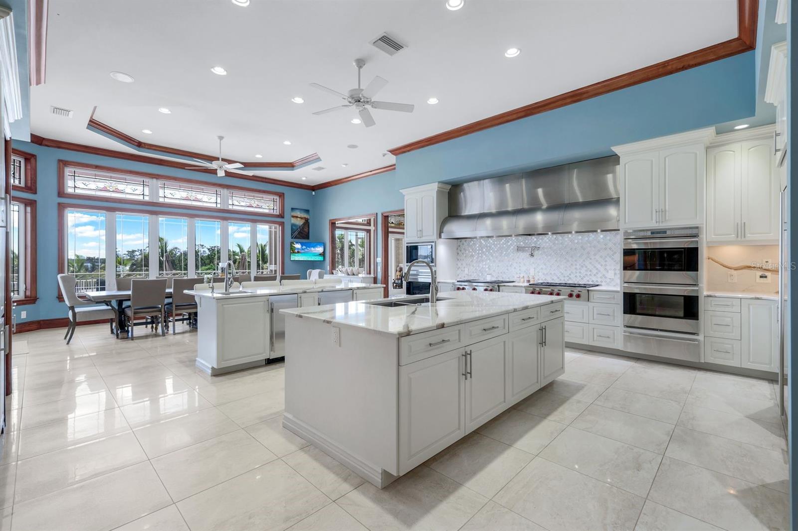 Image 19 of 74 For 7159 Manasota Key Road