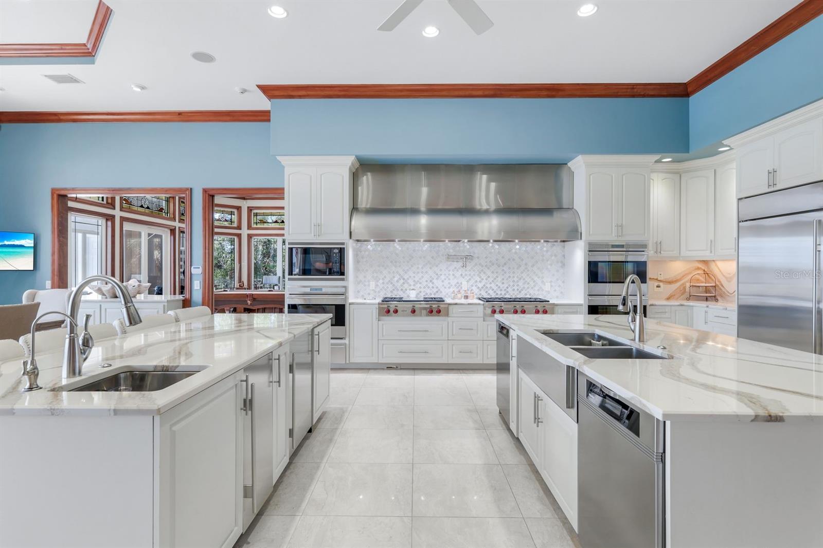 Image 20 of 74 For 7159 Manasota Key Road