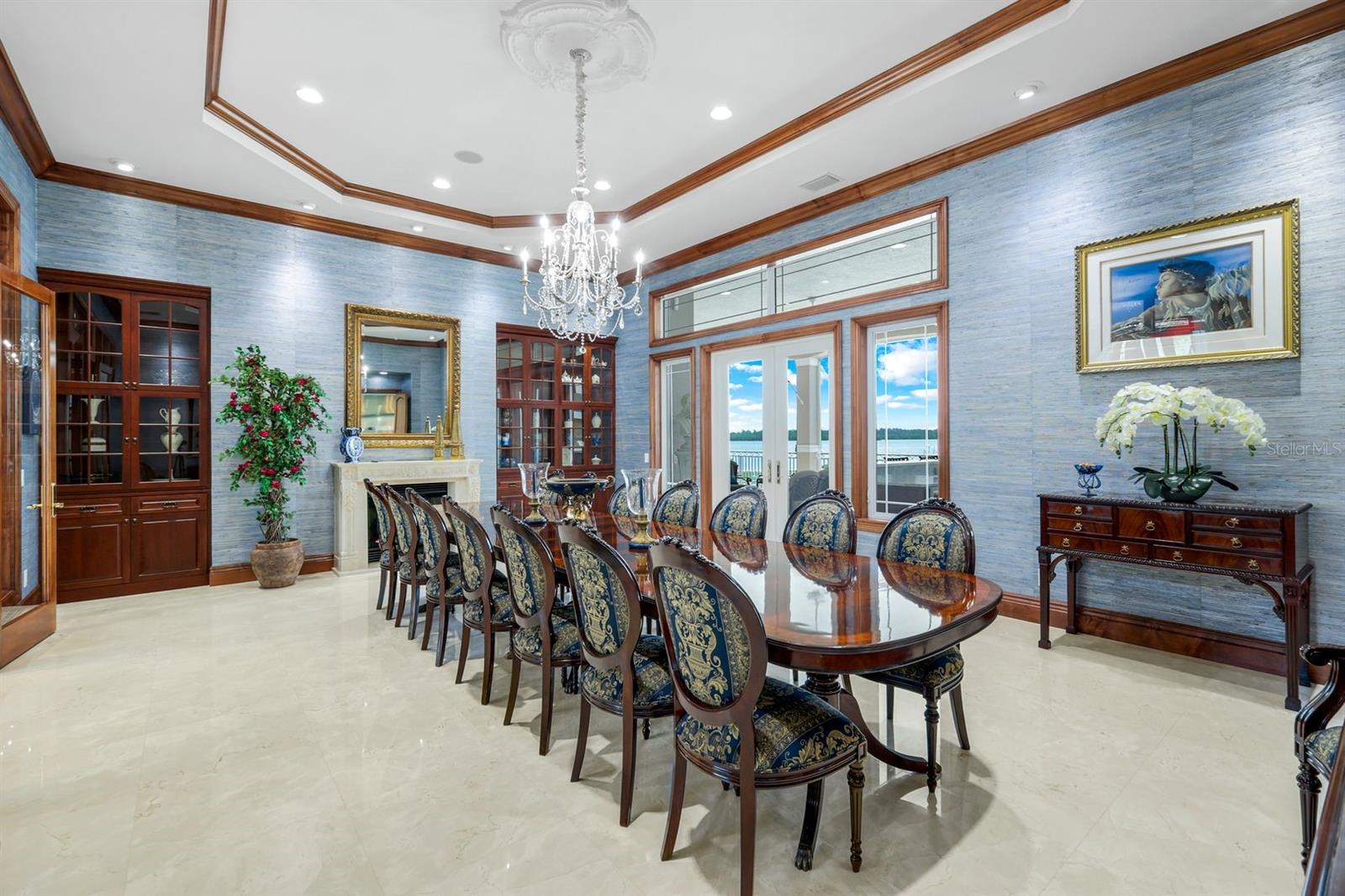 Image 21 of 74 For 7159 Manasota Key Road