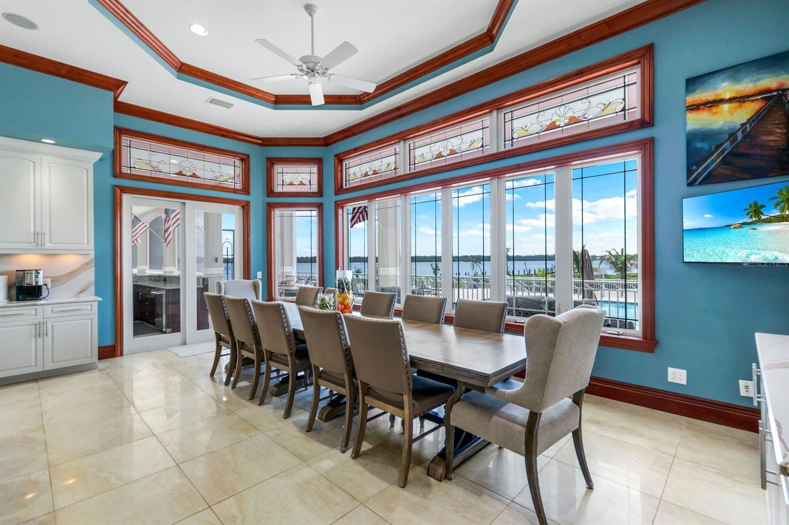 Image 22 of 74 For 7159 Manasota Key Road