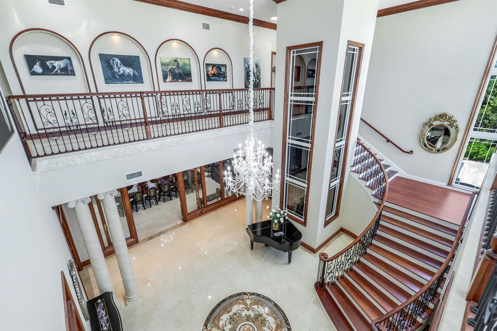 Image 23 of 74 For 7159 Manasota Key Road