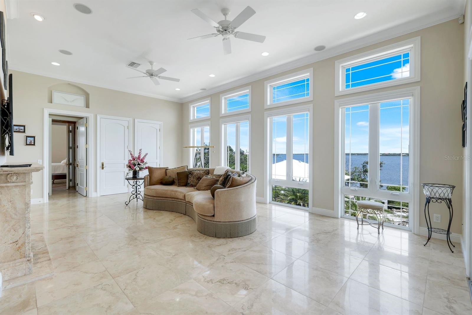 Image 24 of 74 For 7159 Manasota Key Road