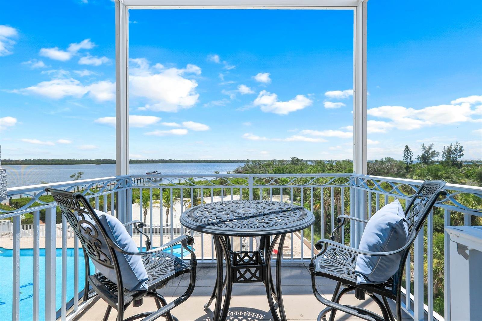 Image 25 of 74 For 7159 Manasota Key Road