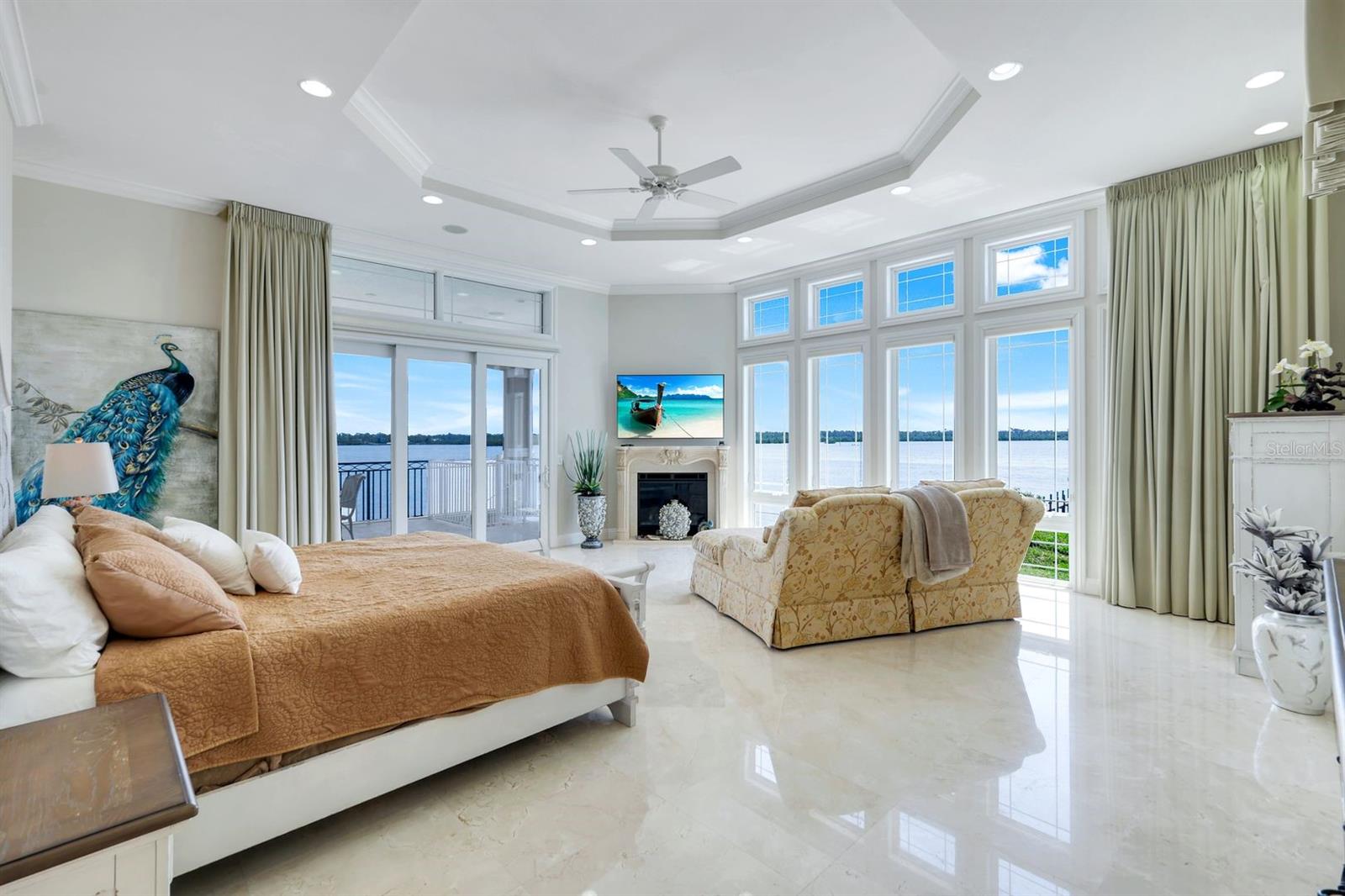 Image 26 of 74 For 7159 Manasota Key Road