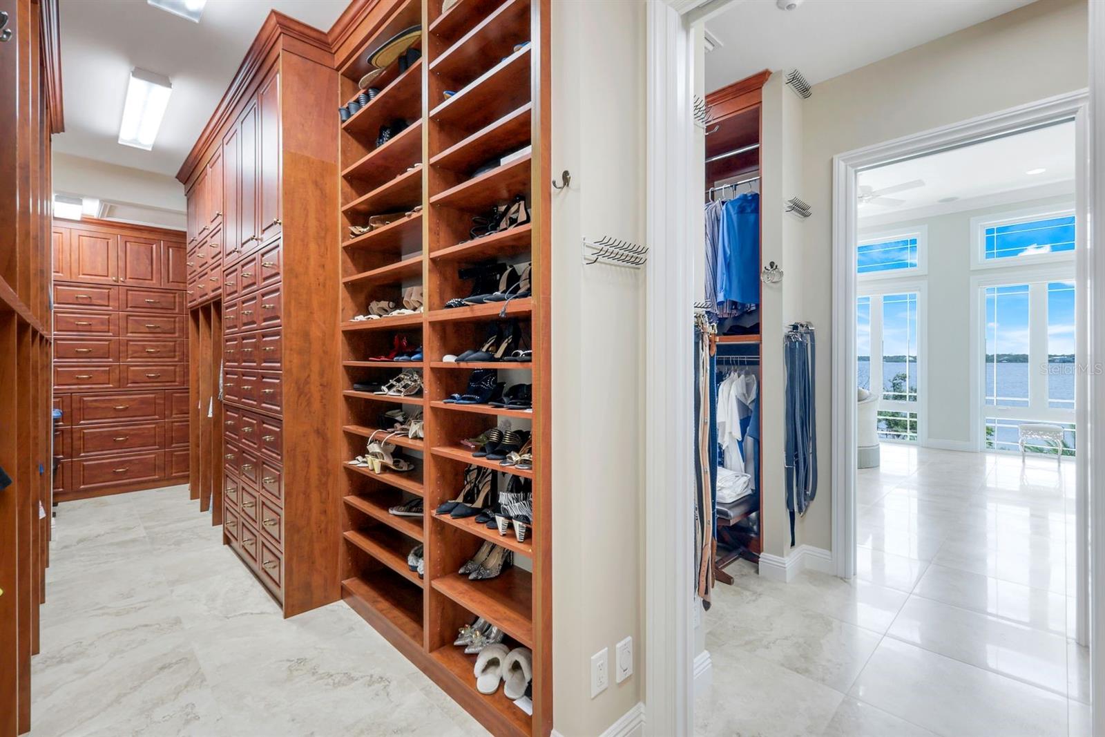 Image 27 of 74 For 7159 Manasota Key Road