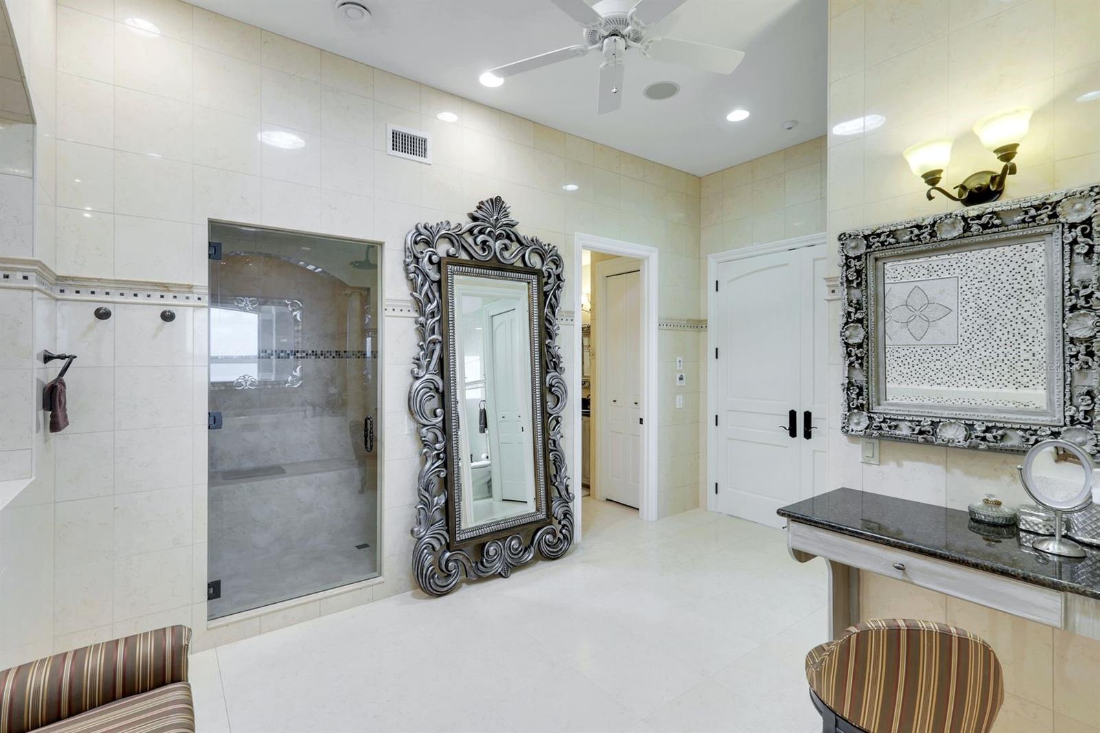 Image 28 of 74 For 7159 Manasota Key Road