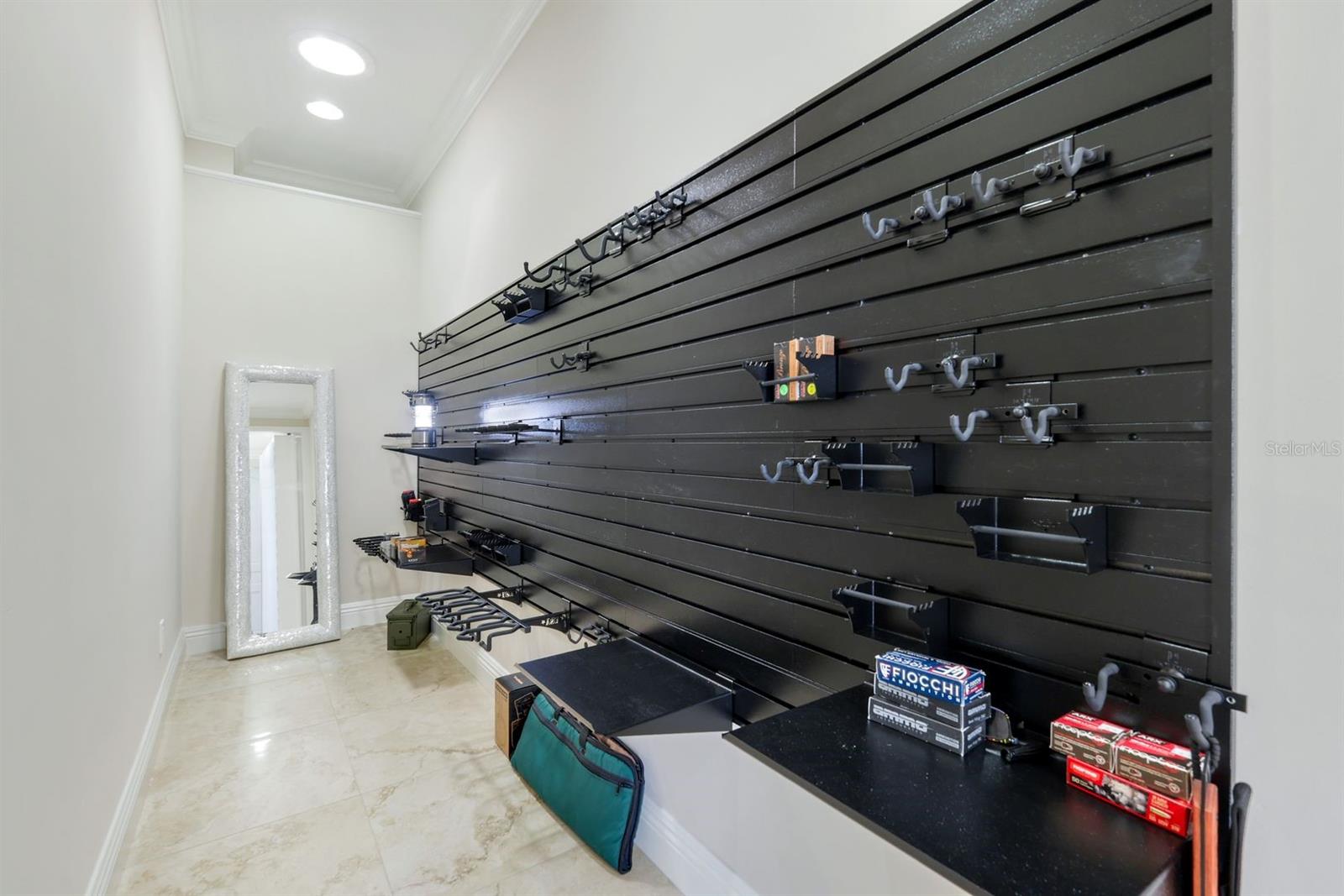 Image 30 of 74 For 7159 Manasota Key Road