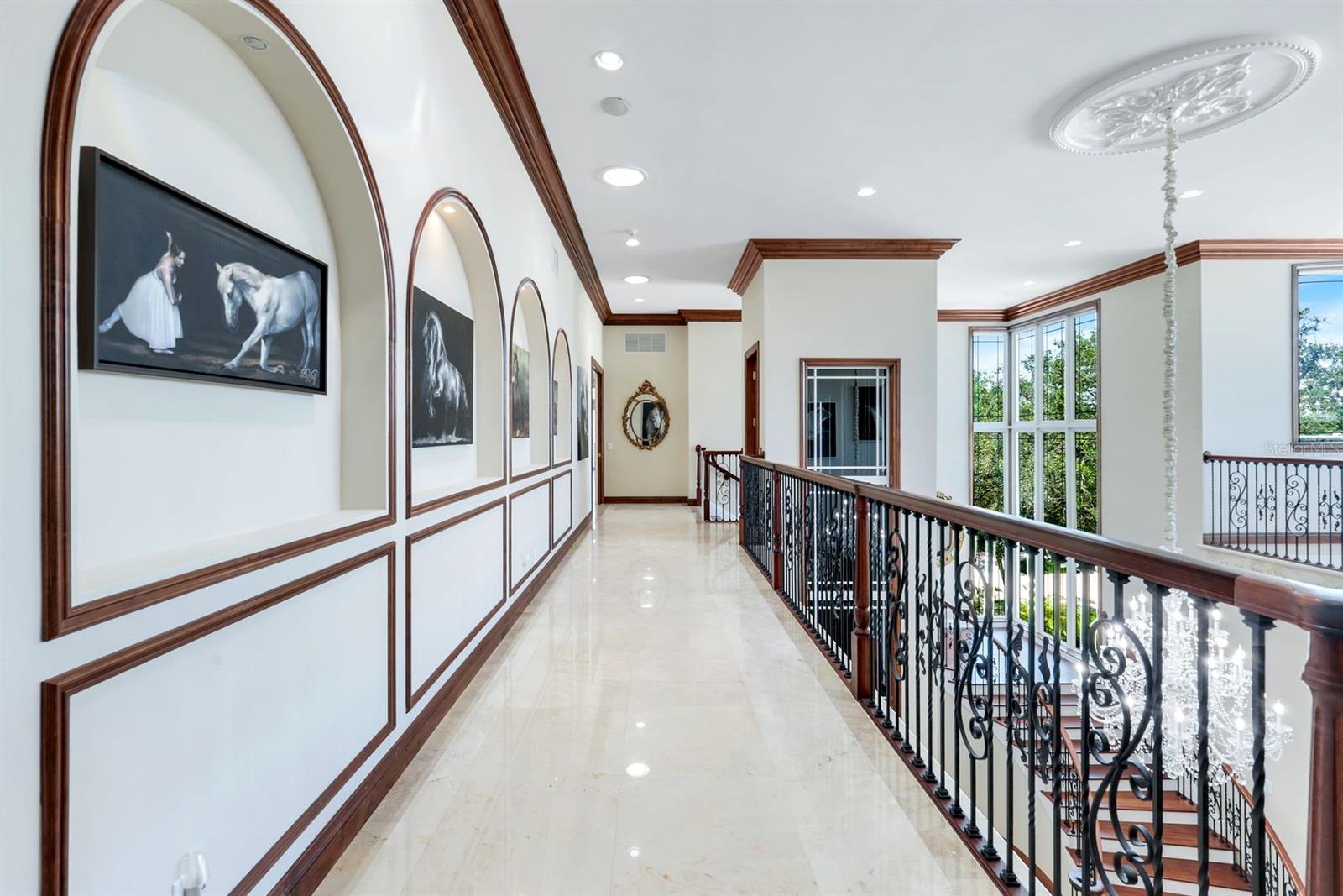 Image 31 of 74 For 7159 Manasota Key Road