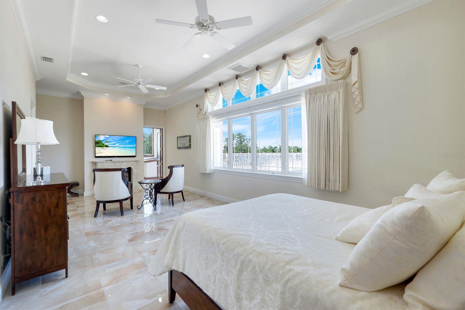 Image 32 of 74 For 7159 Manasota Key Road