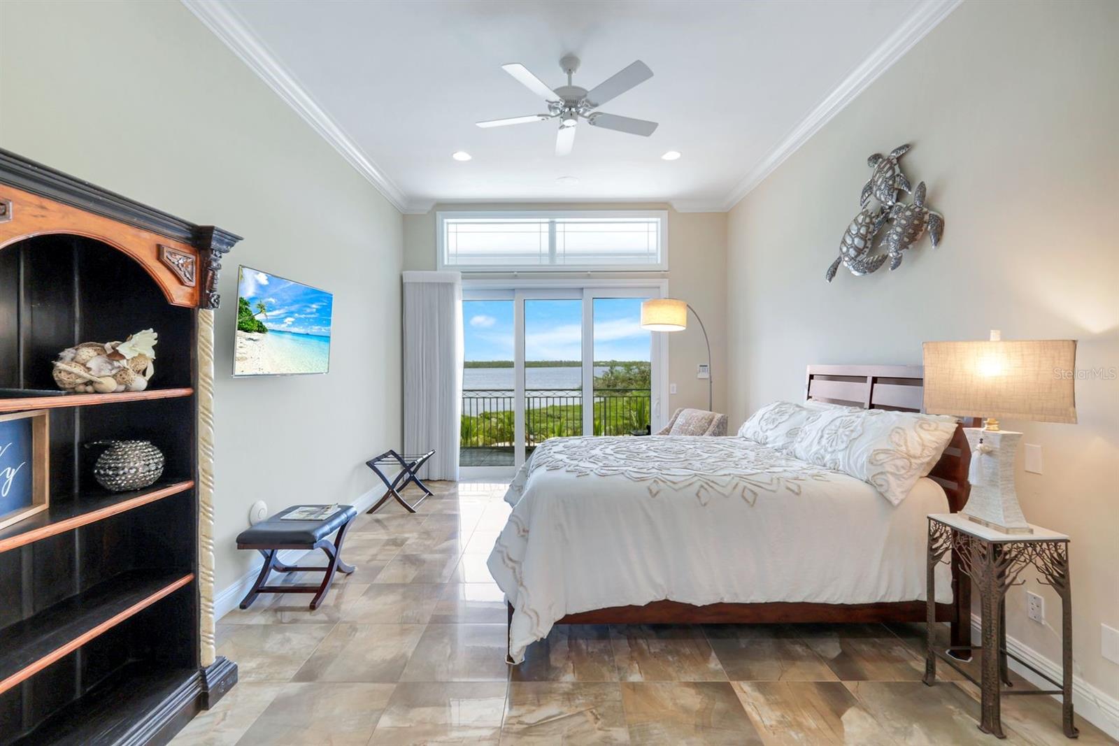Image 34 of 74 For 7159 Manasota Key Road