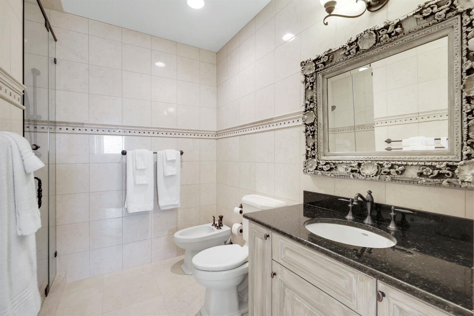 Image 35 of 74 For 7159 Manasota Key Road