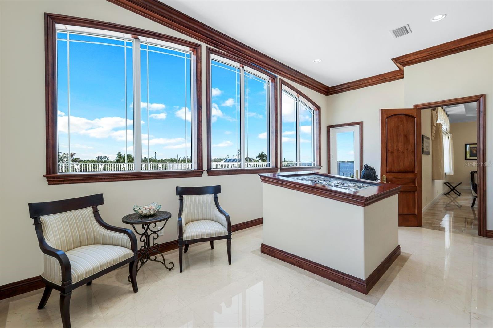 Image 36 of 74 For 7159 Manasota Key Road