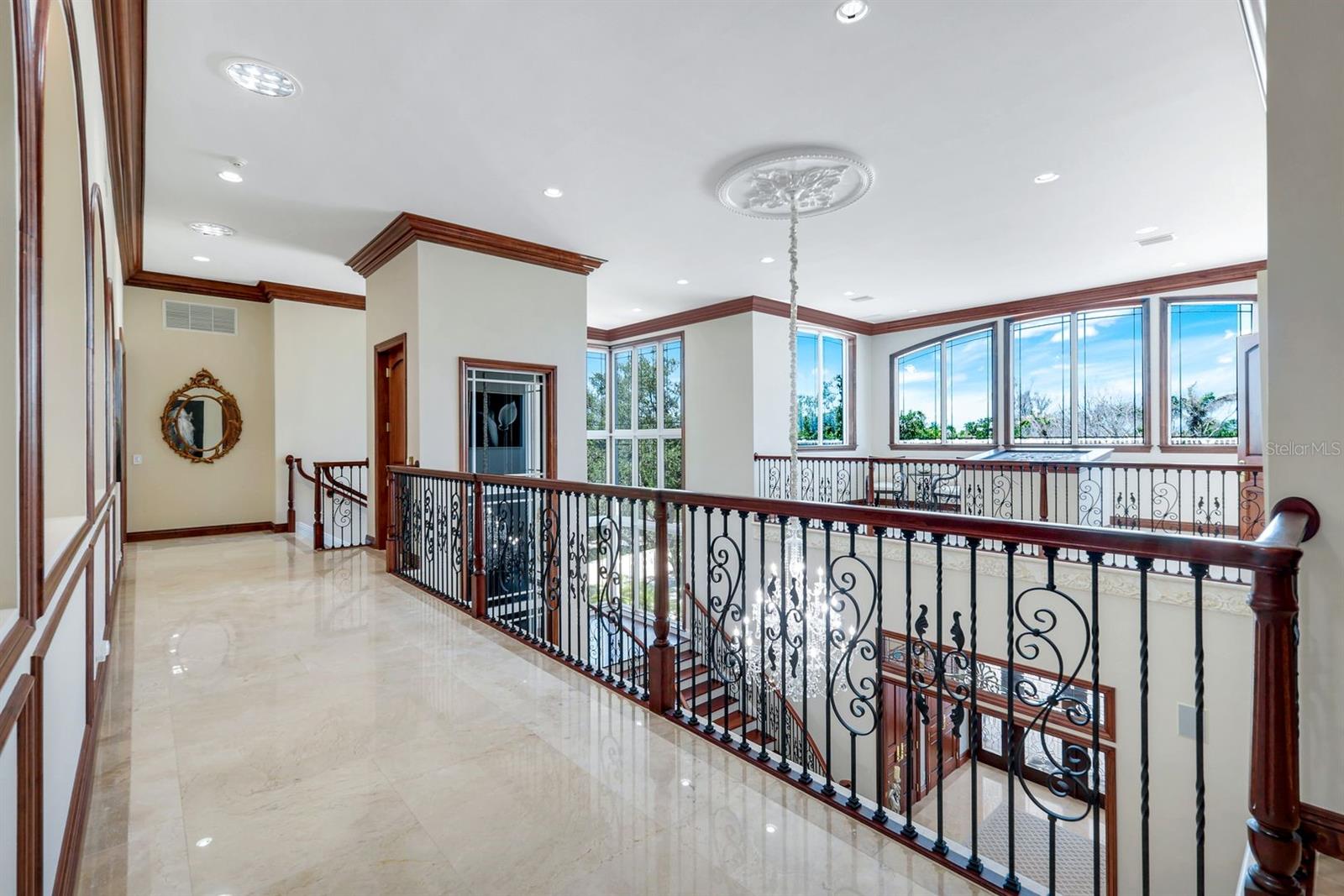 Image 37 of 74 For 7159 Manasota Key Road